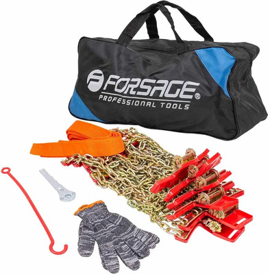 Набор цепей противоскольжения для автомобиля, F-SNS1006
Набор цепей противоскольжения для автомобиля, F-SNS1006