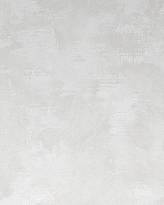 Виниловые обои, 287195
Виниловые обои, 287195