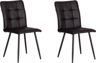 Набор стульев, Bari LT
Набор стульев, Bari LT