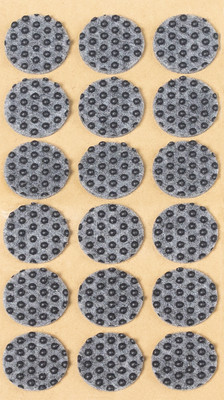 Протектор для мебели, AP/KS6253 25х25мм
Протектор для мебели, AP/KS6253 25х25мм