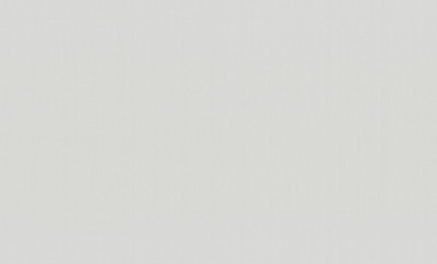 Виниловые обои, PL72587-12
Виниловые обои, PL72587-12