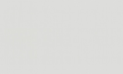 Виниловые обои, PL72587-11
Виниловые обои, PL72587-11