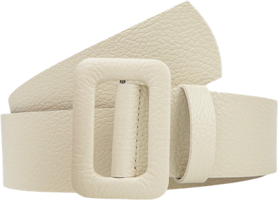 Ремень женский, LF1041-50-133
Ремень женский, LF1041-50-133