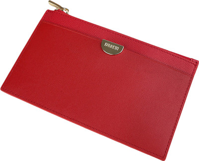 Портмоне, Q250009N-4
Портмоне, Q250009N-4