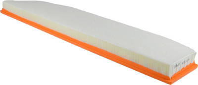 Воздушный фильтр, A1492
Воздушный фильтр, A1492