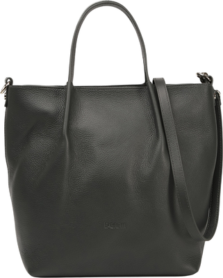 Сумка, L19014-028
Сумка, L19014-028