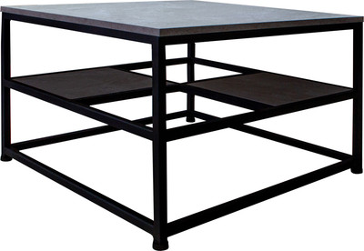 Журнальный столик, Holiday БМ2.815.0.01
Журнальный столик, Holiday БМ2.815.0.01