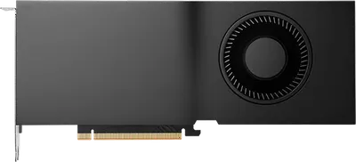 Видеокарта, RTX 5000 ADA 32GB (900-5G132-2240-000)
Видеокарта, RTX 5000 ADA 32GB (900-5G132-2240-000)