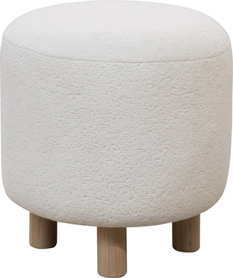 Банкетка, Dolly БМ2.817.5.09
Банкетка, Dolly БМ2.817.5.09