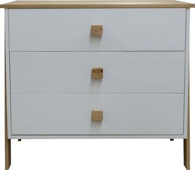 Комод, Etna БМ2.784.1.01
Комод, Etna БМ2.784.1.01