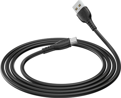 Кабель, BX51 USB-Type-C
Кабель, BX51 USB-Type-C