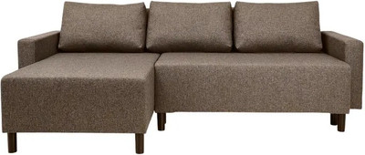 Диван угловой, Farris 4УС-Ш
Диван угловой, Farris 4УС-Ш