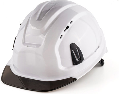 Защитная строительная каска, Абсолют Rapid СОМЗ-80 / 783717
Защитная строительная каска, Абсолют Rapid СОМЗ-80 / 783717