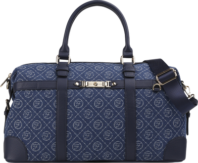 Сумка дорожная, FMH2333130D-8
Сумка дорожная, FMH2333130D-8