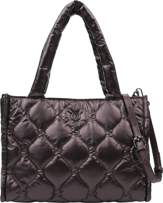 Сумка, FR30287-10
Сумка, FR30287-10