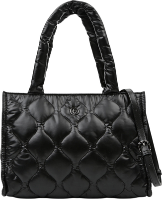 Сумка, FR30287-2
Сумка, FR30287-2