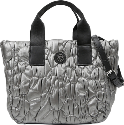 Сумка, FR30318B-42
Сумка, FR30318B-42