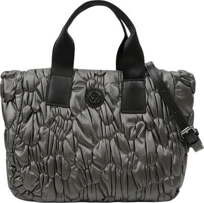 Сумка, FR30318B-46
Сумка, FR30318B-46