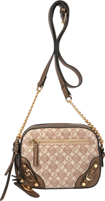 Сумка, FR40030-13
Сумка, FR40030-13