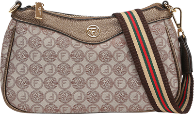 Сумка, FR47612-13
Сумка, FR47612-13