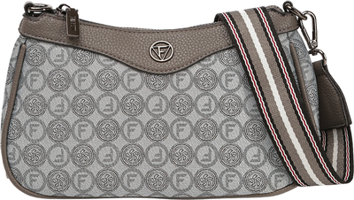 Сумка, FR47612-3
Сумка, FR47612-3