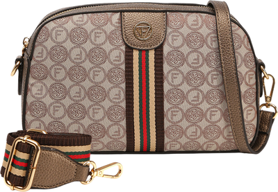 Сумка, FR47615-13
Сумка, FR47615-13