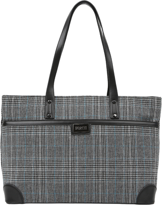 Сумка, FR47857-2
Сумка, FR47857-2