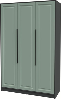 Шкаф, Концепт КТ-Ш3 Деко
Шкаф, Концепт КТ-Ш3 Деко