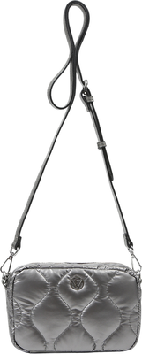 Сумка, FR48484-3
Сумка, FR48484-3