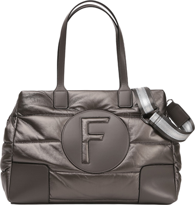 Сумка, FR4852102-3
Сумка, FR4852102-3