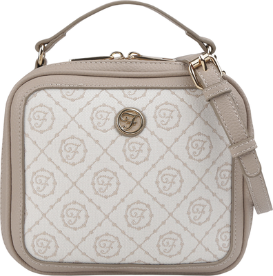 Сумка, FMQ244494J-191
Сумка, FMQ244494J-191