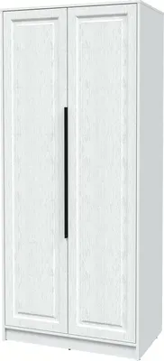 Шкаф, Концепт КТ-Ш2 Деко
Шкаф, Концепт КТ-Ш2 Деко