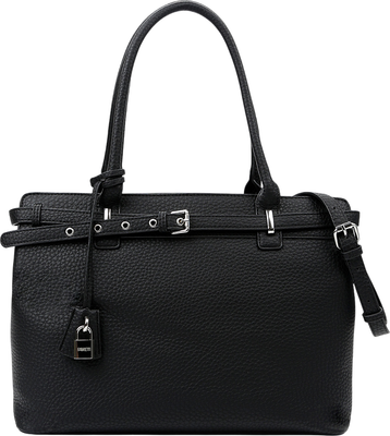 Сумка, FR50838-2
Сумка, FR50838-2