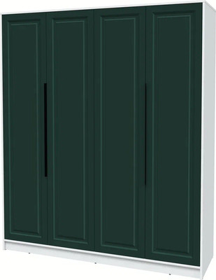 Шкаф, Концепт КТ-Ш4 Деко
Шкаф, Концепт КТ-Ш4 Деко