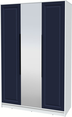 Шкаф, Концепт КТ-Ш3з Деко
Шкаф, Концепт КТ-Ш3з Деко