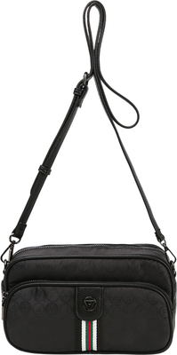 Сумка, FR52506-2
Сумка, FR52506-2