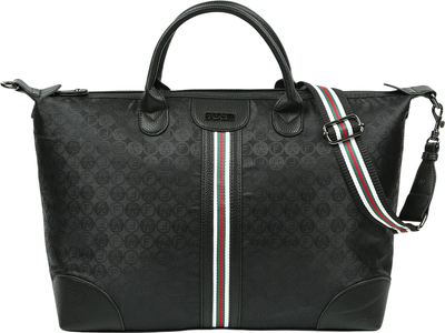 Сумка дорожная, FRC38231-2
Сумка дорожная, FRC38231-2