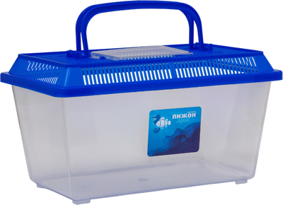 Переноска для животных, 7393637
Переноска для животных, 7393637