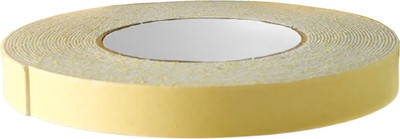 Скотч двухсторонний, 19x5 / 651812
Скотч двухсторонний, 19x5 / 651812