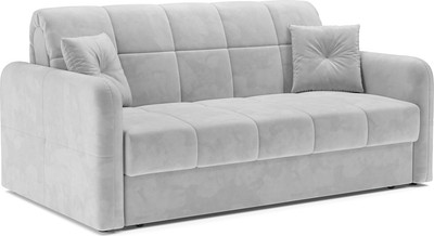 Диван, Аккордеон Свег НПБ 180x200
Диван, Аккордеон Свег НПБ 180x200