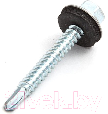 Саморез ЕКТ, CV010960
Саморез ЕКТ, CV010960