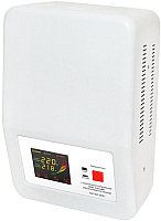 Стабилизатор напряжения TDM, SQ1201-0021
Стабилизатор напряжения TDM, SQ1201-0021