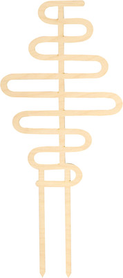 Шпалера, Змейка 10551661
Шпалера, Змейка 10551661