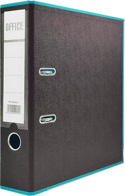 Папка-регистратор, 561С
Папка-регистратор, 561С