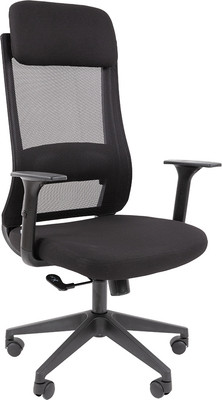 Кресло офисное, 500LT
Кресло офисное, 500LT