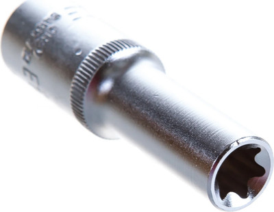 Головка слесарная, F-5265005
Головка слесарная, F-5265005