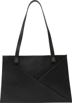 Сумка, L19435-2
Сумка, L19435-2