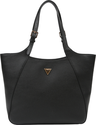 Сумка, L19443-2
Сумка, L19443-2