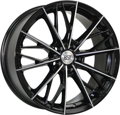 Литой диск, R248 18x8" 5x112мм DIA 66.6мм ET 45мм BD
Литой диск, R248 18x8" 5x112мм DIA 66.6мм ET 45мм BD