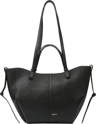 Сумка, L19554-2
Сумка, L19554-2